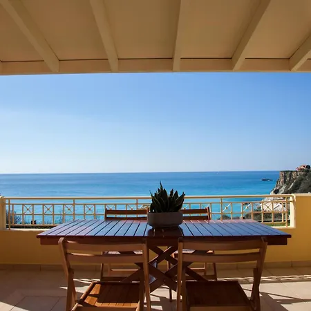 Ferienwohnung Grand View Retreat At 