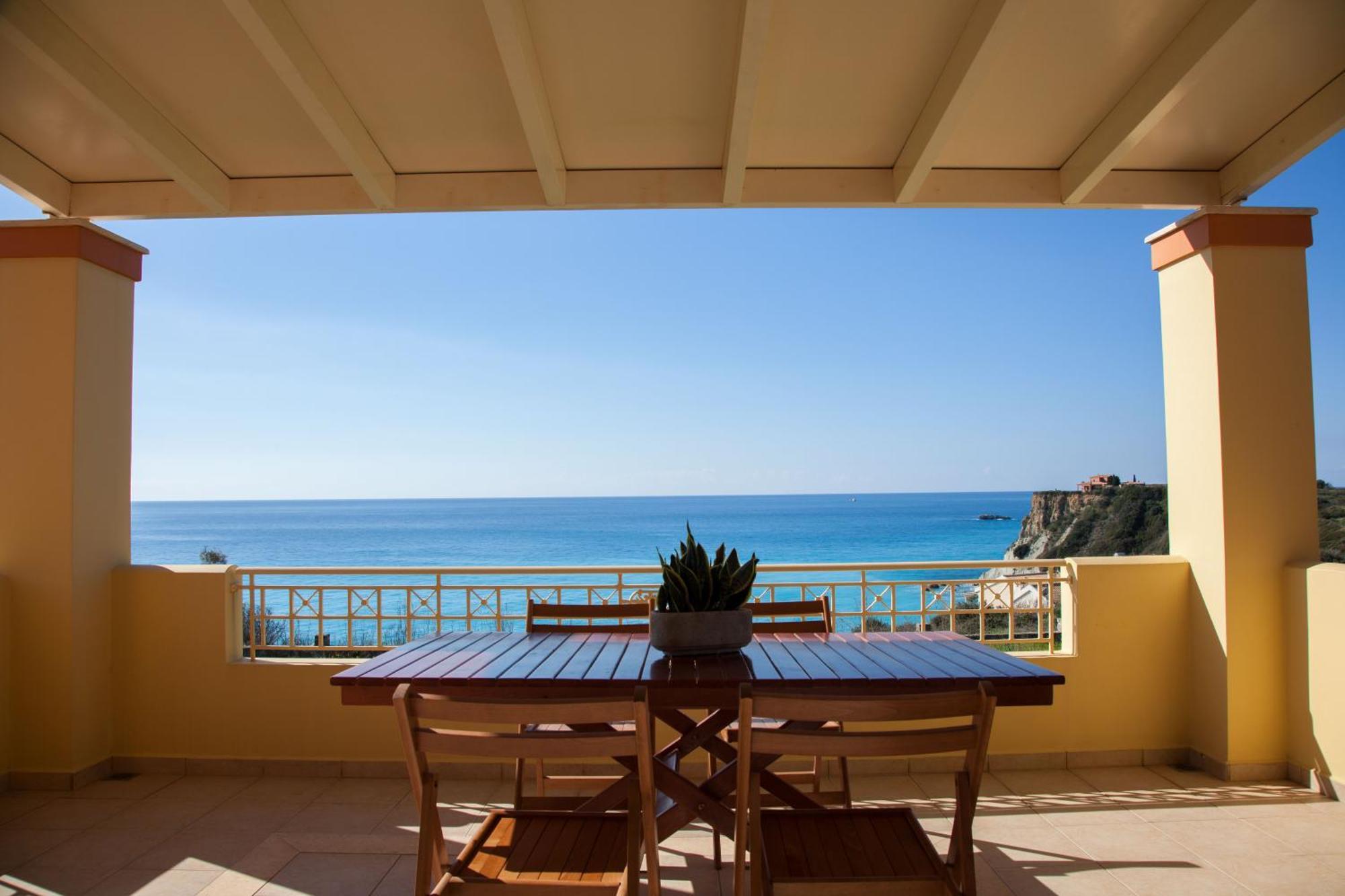 Grand View Retreat At 
