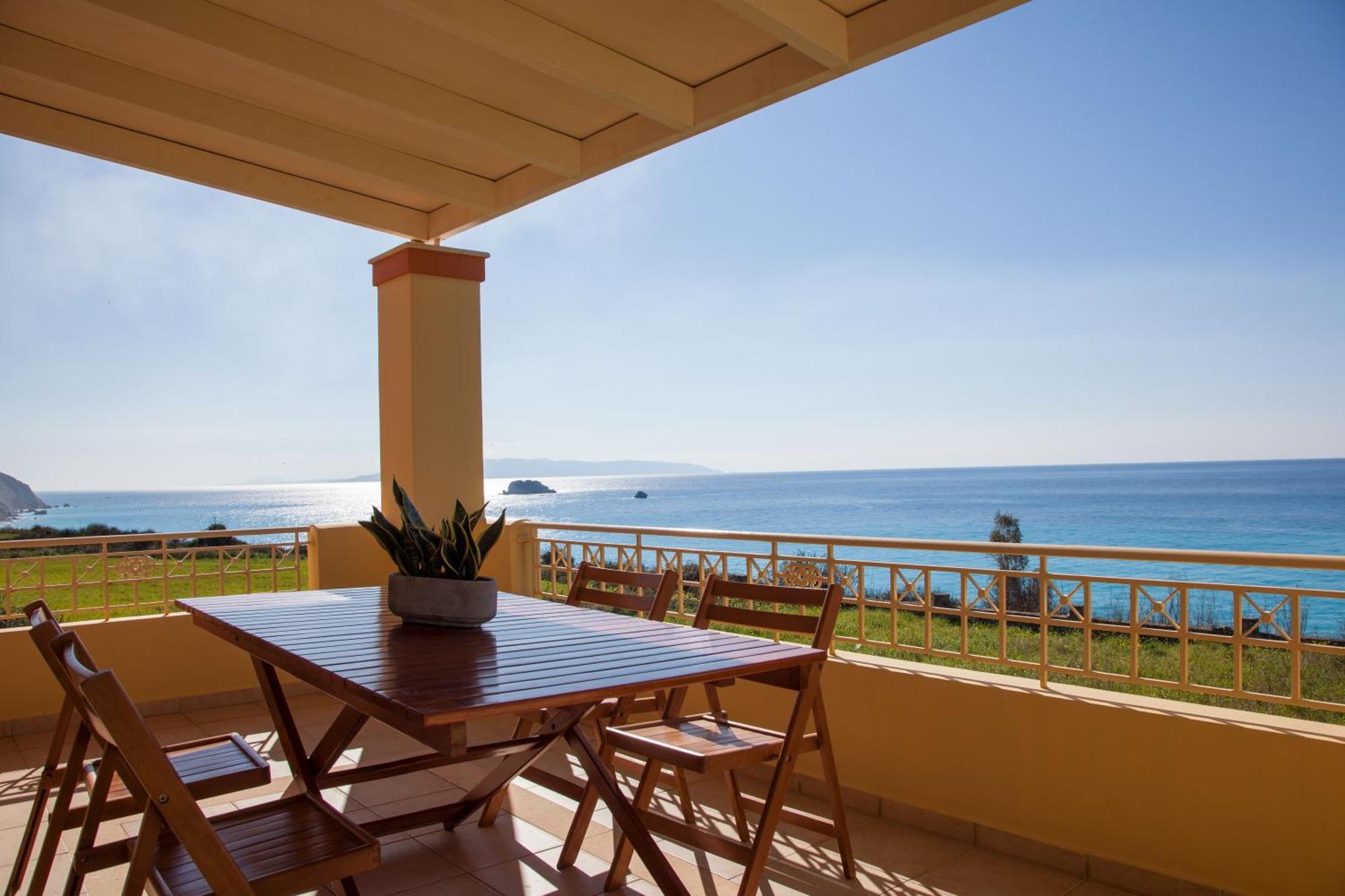 Grand View Retreat At 